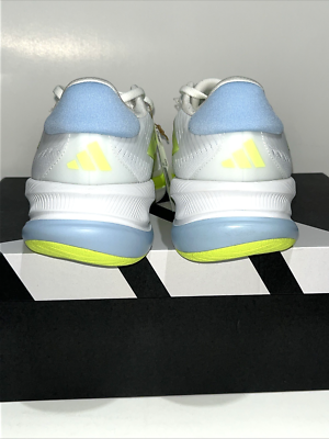 Adidas Supernova Ease Men display picture 1