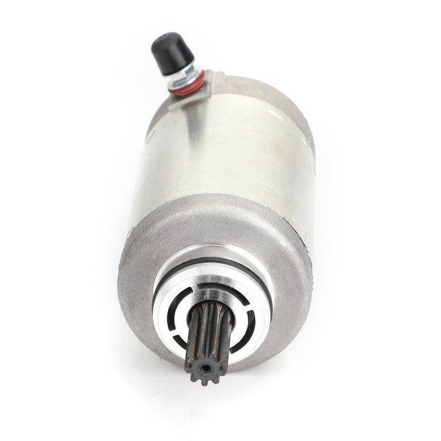 Starter Motor Replacement Fits Arctic Cat 0825 024 0825 Starter Motor Replacement Fits Arctic Cat 0825 024 0825