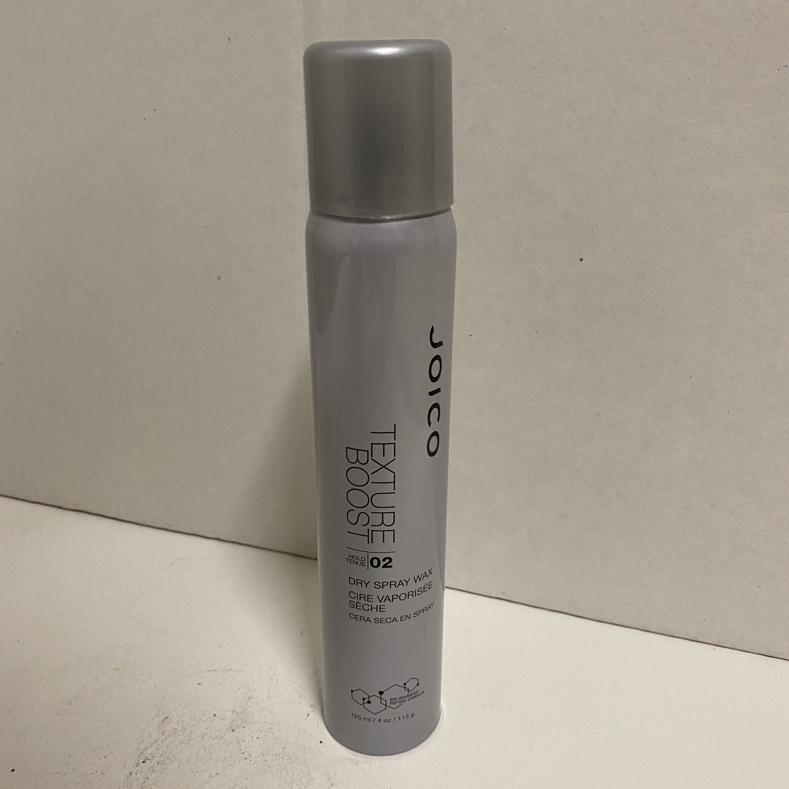 Wax Texture Boost 02