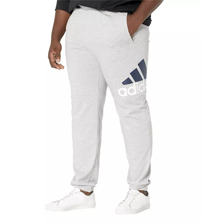 Adidas essential best sale performance