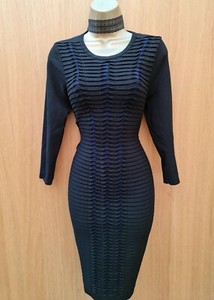 donna morgan dresses amazon