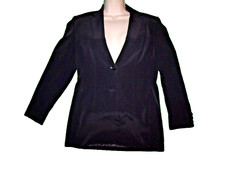 Women's Talbots petites suite combination Skirt 4- Jacket 2 