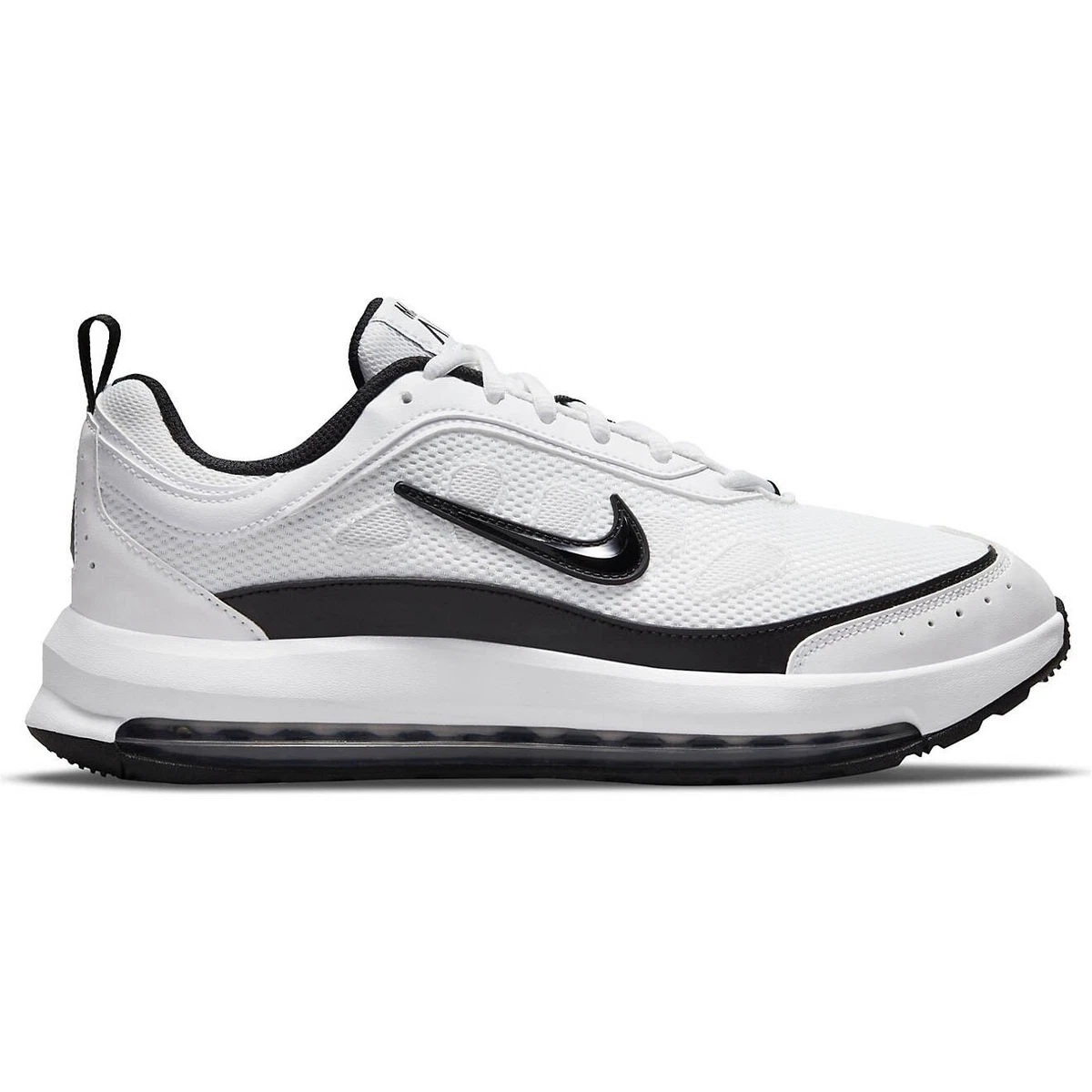 Nike shoes for hotsell men under 100