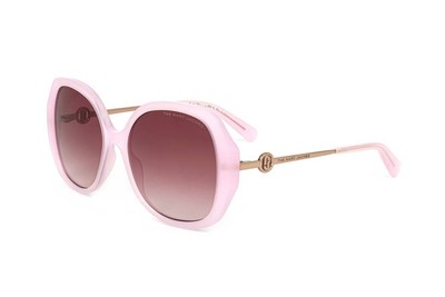 Marc Jacobs MARC 581/S 35J PINK 55/17/140 Damen Sonnenbrillen