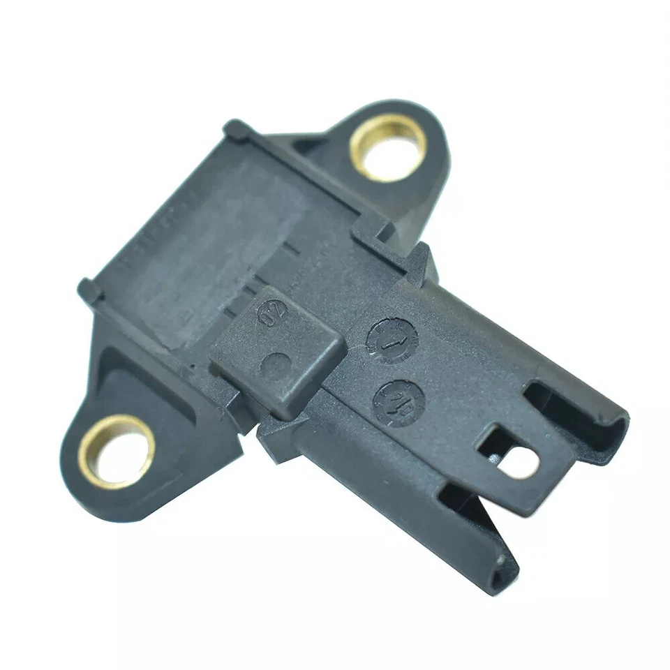 Intake Manifold Pressure MAP Sensor For BMW 135i 335IS 13627585493 13627551429 Foto 3 de 4