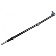 Rotule de direction Jeep CHEROKEE