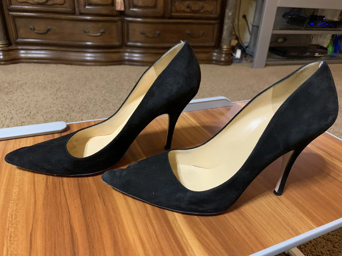 Kate discount spade licorice