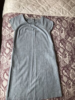 ROHAN LINEN PLUS DRESS SIZE 10 | eBay UK ROHAN LINEN PLUS DRESS SIZE 10 | eBay UK