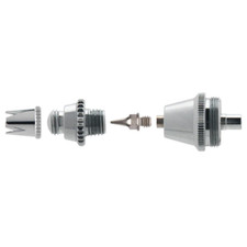Iwata Airbrush Head System C1, Part I5351