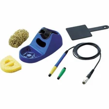 White light (HAKKO) "HAKKO FX-100 'for the conversion kit FX100282