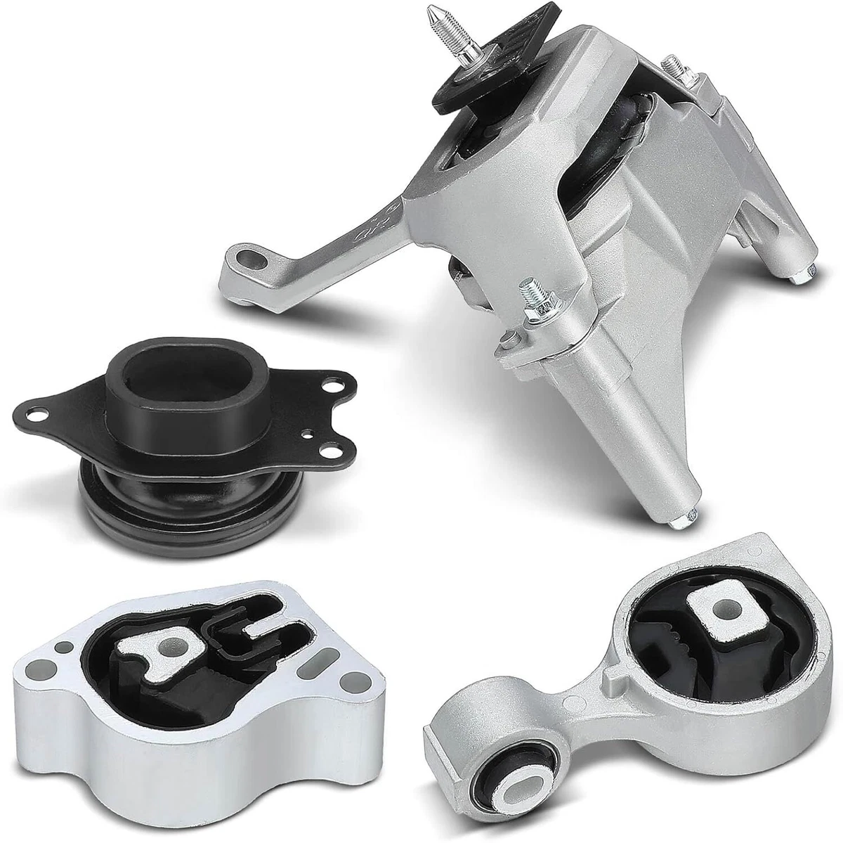 Right Engine Mounts for Nissan Altima for sale | eBay
