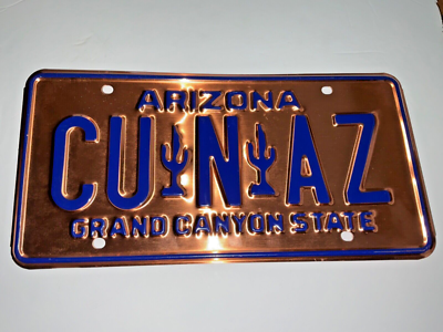 その他 VINTAGE Blecher Copper l State Zippo Limited Edition Solid Copper with Black Plated Insert 48107