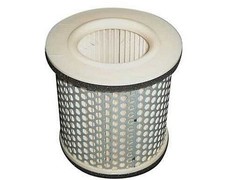 Luftfilter EMGO Yamaha XJ 600 S, FZR1000, 87-88, TDM 850, FZ 750, BT 1100 02-06