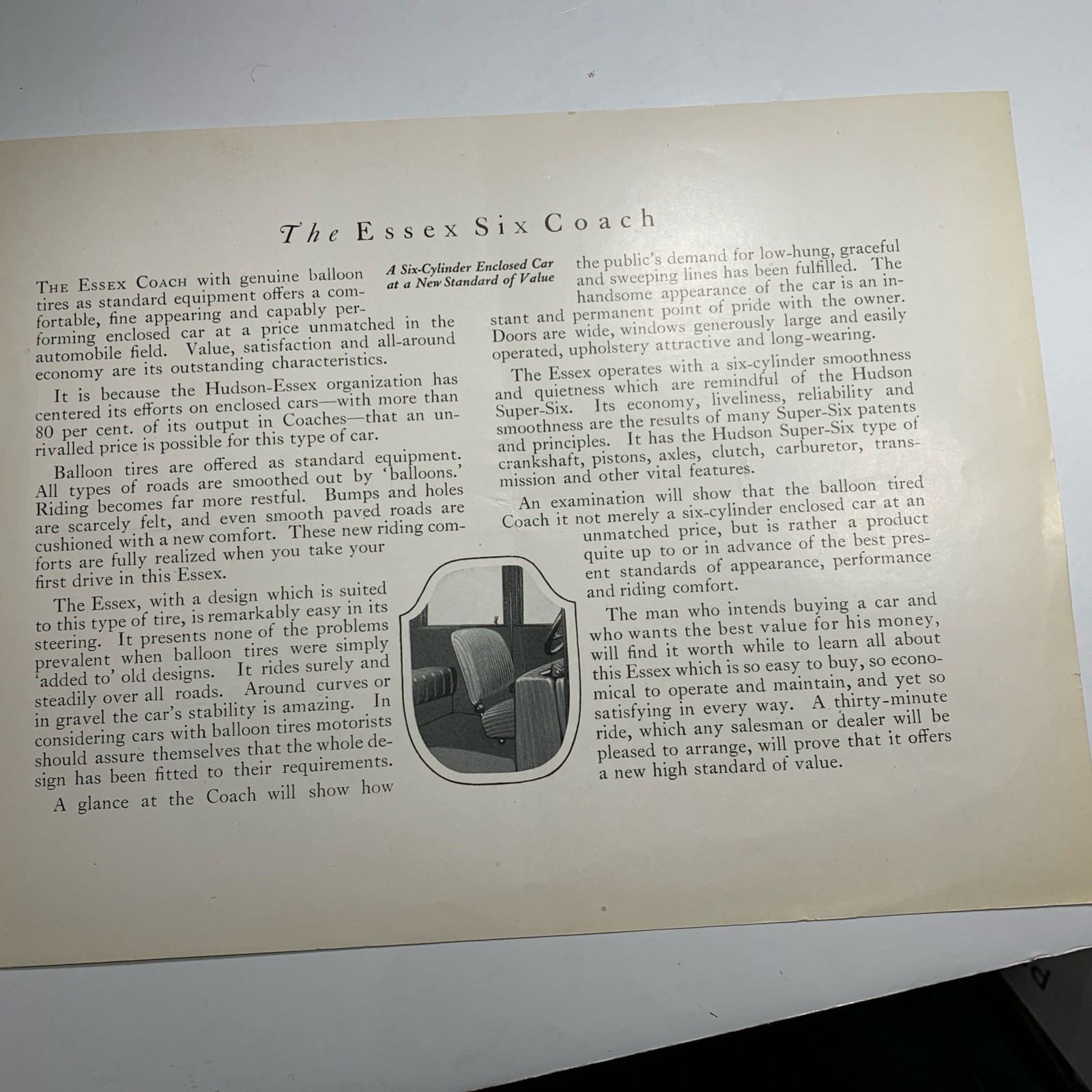 Picture 5 of 6