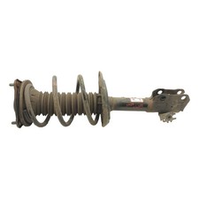 Toyota Rav-4 Shock Absorber Spring Mk5 Xa50 Vvt-i Left Side Front 48520-0r220