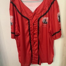 Sean Connery 007 Memorial Shirt