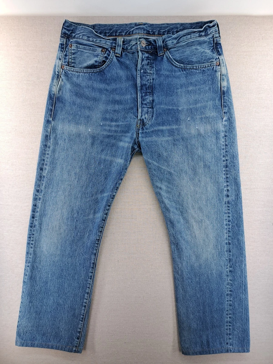 Levis 1947 for sale | eBay