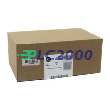 NEW Factory Sealed Allen-Bradley 2085-IA8 120 VAC Input Module 2085IA8 Free ship