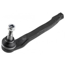 Rotule de direction Renault MEGANE
