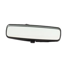 Retroviseur intérieur Citroen LN