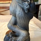 Foto 14 di 23