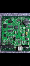LENEL LNL-3300 Intelligent System Controller ISC EP2500