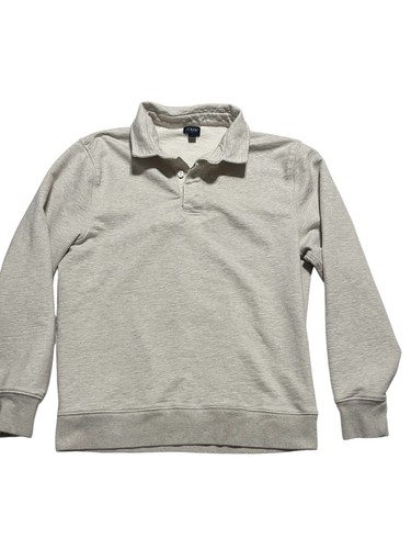 J. Crew Pullover