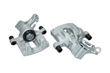 Bremssattel Hinten Links 38mm für Opel Vectra C Z02 Saab 9-3 9-3X YS3F 2002-2012