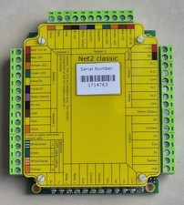 Paxton Net2 Classic - Access Controller