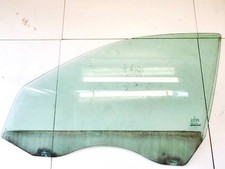 sot27as2m24100 Seitenscheibe Fenster Seiten Scheibe Vorne Linke   DE2450052-71