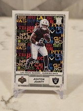 2025 Panini NFL Sticker & Card Collection Football Checklist Guide in-content 21