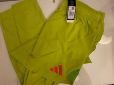 Adidas Tiro 24 Pro Tight Torwarthose / neu