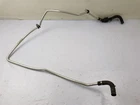 2016-2023 MCLAREN 570S RH INTERCOOLER WATER PIPE 13L0249CP