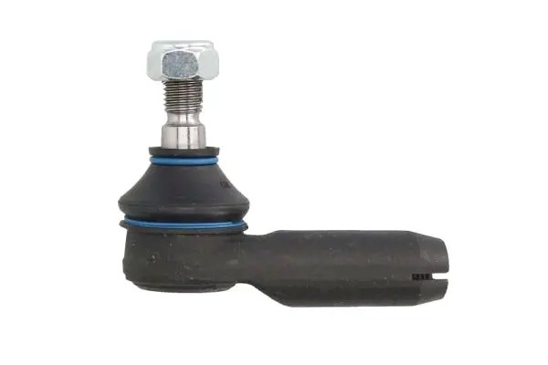 Testina barra sterzo RH01-0010 REINHOCH - Immagine 2
