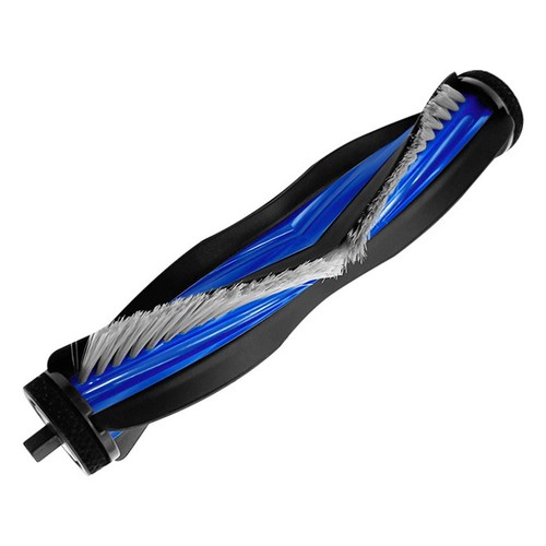 Long Lasting Replacement Main Brush Accessory for Ecovacs Robot Vacuums - Picture 8 of 10