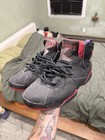 Jordan Retro 7 Raptor Size 11.5 — photo 3