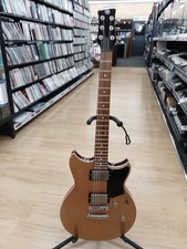 Chitarra elettrica YAMAHA RS420