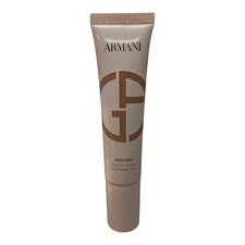 Armani Beauty Skin Tint Long-Wear & Care 1 fl oz - Shade T1 -Unboxed,Ships Free!