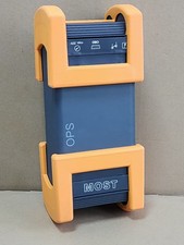 Bmw Ops Most Hsa019 Actia Automotive Test Equipment Ops Most Hsa019