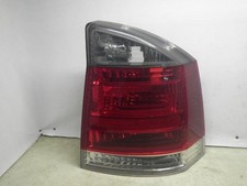 3248 Rückleuchte rechts OPEL Vectra C CC (Z02) 2.2 16V 