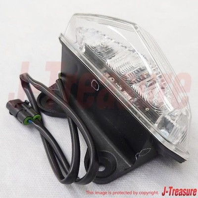 LUGNAROK18〆 Lugz x Pyschworld Ridgeline Black & Blue Chukka Boots | Zumiez