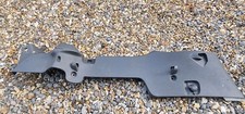 2008 2009 2010 Ford Focus Mk2 Estate Driver Offside Rear Boot Trim 4m51n55158 2008 2009 2010 Ford Focus Mk2 Estate Driver Offside Rear Boot Trim 4m51n55158