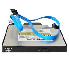 DELL PowerEdge R300 2950 2970 DVD-ROM SATA La...