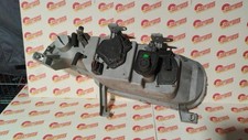 Feu avant (phare) Rover 45