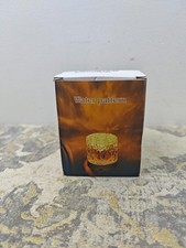 Northern Lights Ocean Wave Projector - 16 Colors Galaxy Sensory Lights, Underwat