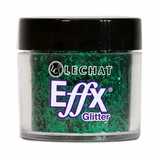 LeChat Glitter EFFX "Pine Needles" | 1 oz. EFFX1-45