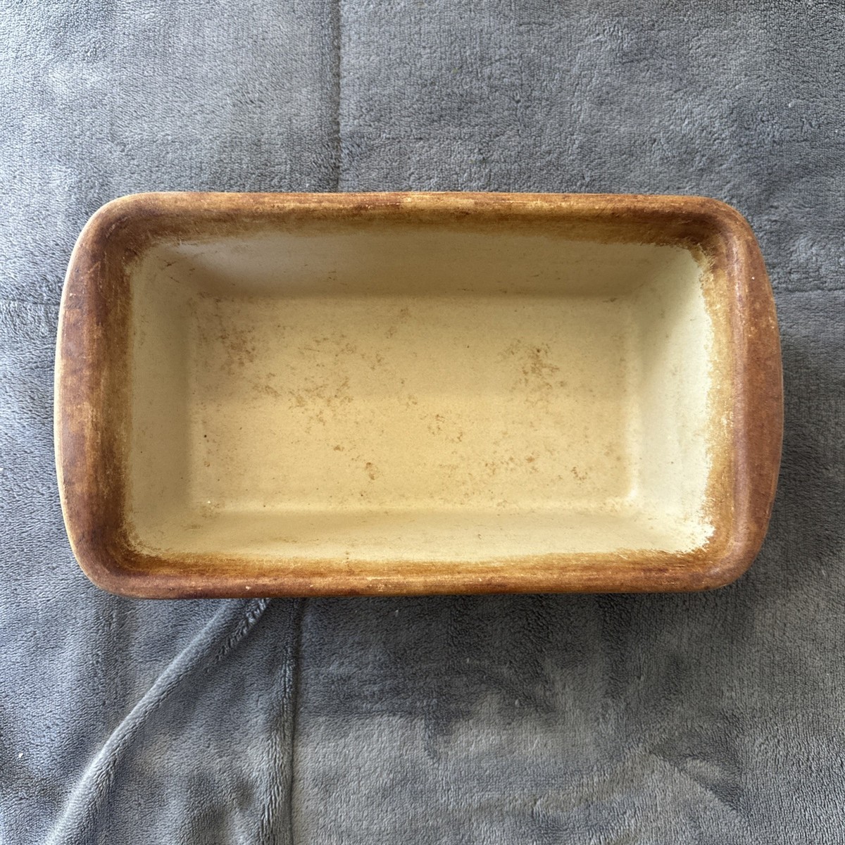 Loaf Pan Pampered Chef Stone Baking Dish Casserole Dish Pampered Chef Loaf Stoneware Recipes Stone Loaf Pan