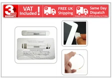 Screen Removal Spudger LCD Repair Pry Digitiser Opening Tool Mobile Smart Phone