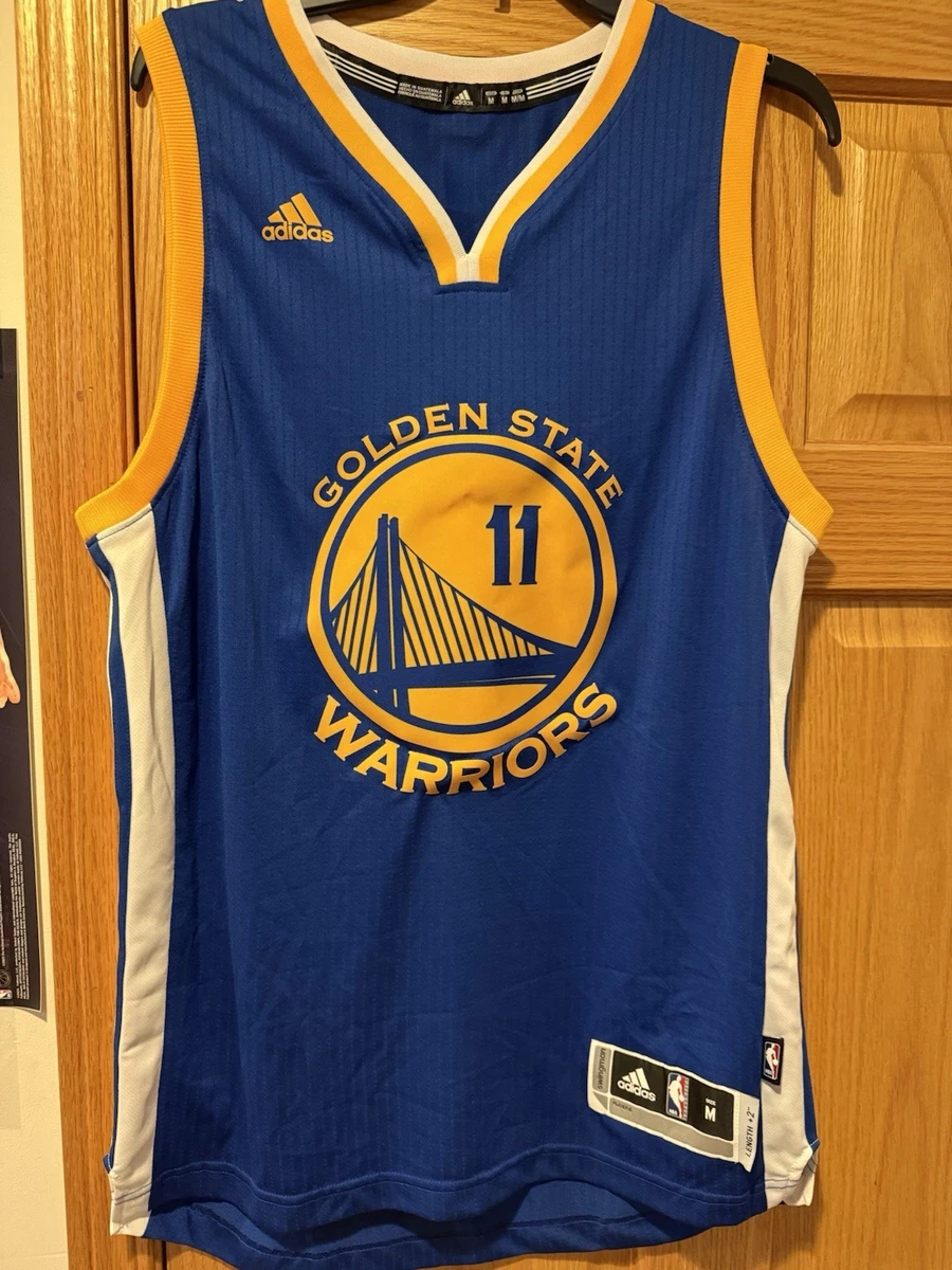 Las mejores ofertas en Klay Thompson Golden State Warriors