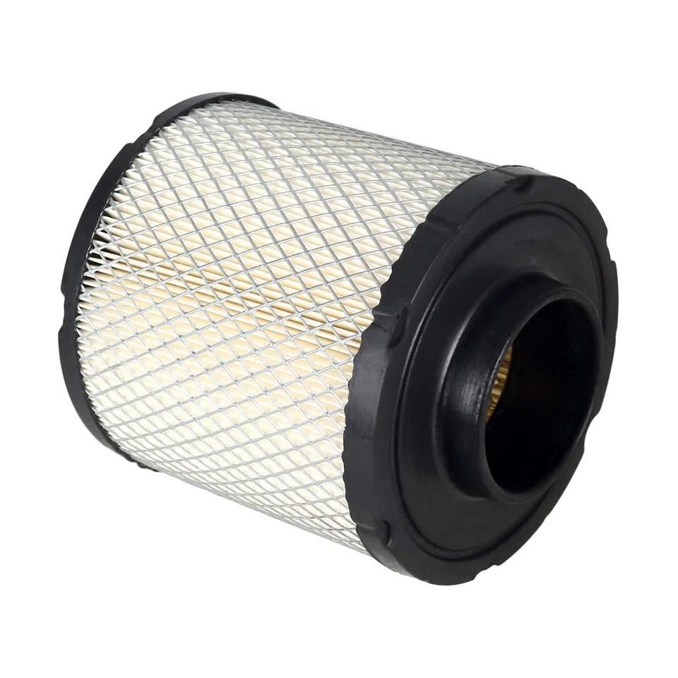 For Polaris ACE 570 EPS 2018 7082037, 2521372 1PCS ATV Air Filter Easy Install - Image 3 of 4